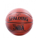 KOŠARKARSKA ŽOGA SPALDING NBA GRIP CONTROL