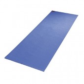 BLAZINA ZA JOGO CLASSIC, 183X60X0,4 cm, MODRA