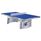 MIZA ZA NAMIZNI TENIS 'PRO 540 CORNILLEAU OUTDOOR' 77 kg