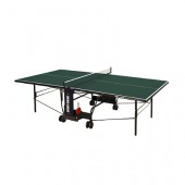 MIZA ZA NAMIZNI TENIS BERLIN COMPACT INDOOR