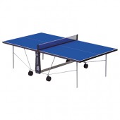 MIZA ZA NAMIZNI TENIS CORNILLEAU 'TECTO' 44 kg