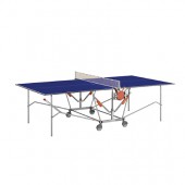 MIZA ZA NAMIZNI TENIS KETTLER 'MATCH 3,0' 62X183X171 cm, 48kg