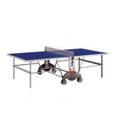 MIZA ZA NAMIZNI TENIS KETTLER CHAMP 3.0