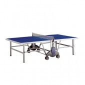 MIZA ZA NAMIZNI TENIS KETTLER CHAMP 5.0