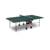 MIZA ZA NAMIZNI TENIS TIBHAR 1200