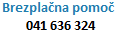 Pomoč