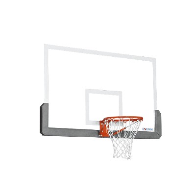 ZAŠČITA MEHKA FIBA ZA SPODNI ROB SEKURIT PLOŠČE, 12 mm