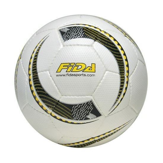 NOGOMETNA ŽOGA FIDA SALA XTREME