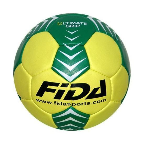 ROKOMETNA ŽOGA FIDA ULTIMATE GRIP VEL 58