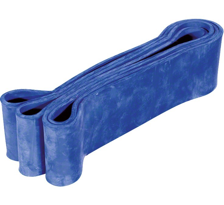 ELASTIČNI TRAK JUMP STRETCH MODER