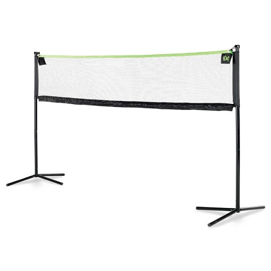 VEČNAMENSKA MREŽA ZA DRUŽABNE IGRE