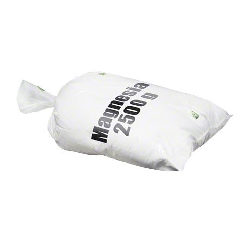 MAGNEZIJ V PRAHU 2,5 KG