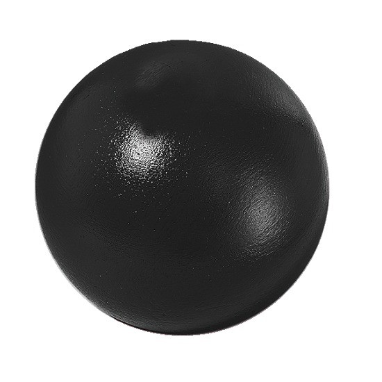 TEKMOVALNA ATLETSKA KROGLA  4 KG  PREMER  102 MM