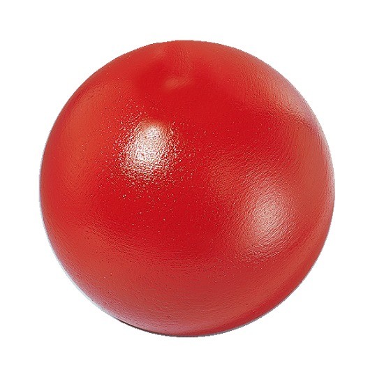 TEKMOVALNA ATLETSKA KROGLA 5 KG  PREMER  110 MM