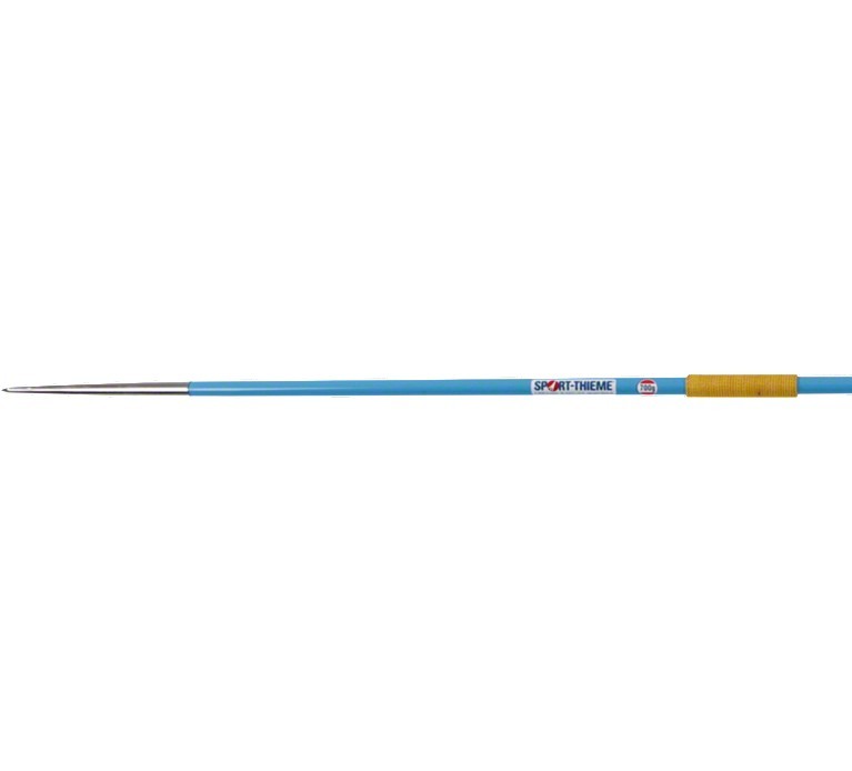 VADBENO KOPJE SUPER  700 G