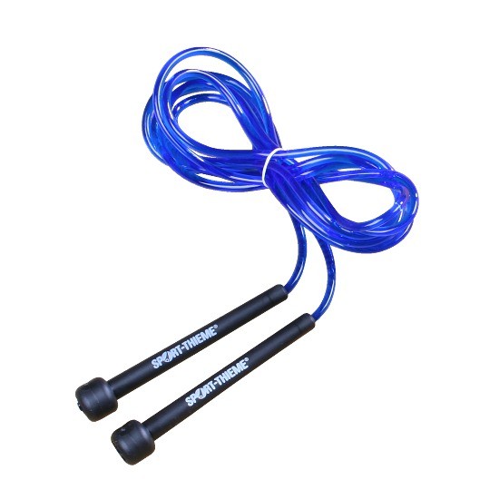 HITRA KOLEBNICA SPEED ROPE SPORT-THIEME 2, 43 M