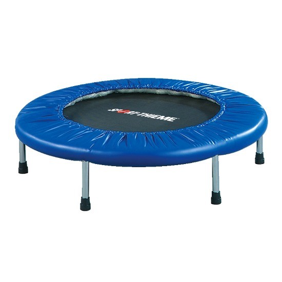 TRAMPOLIN FIT PREMER 140 CM