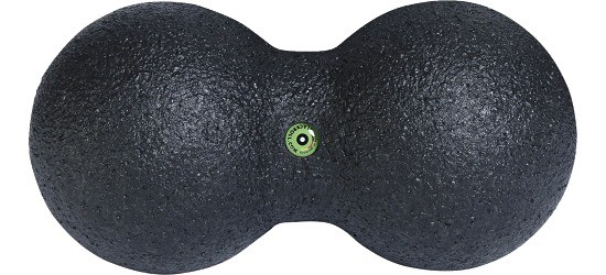 BLACKROLL DUO BALL PREMER 12 CM