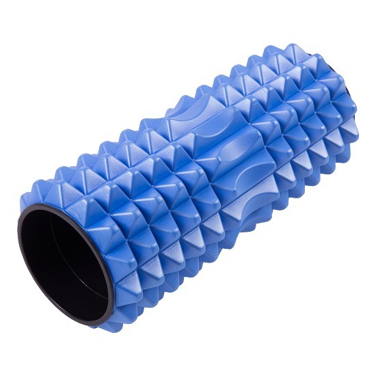 MASAŽNI VALJ SPORT-THIEME SPIKE ROLL