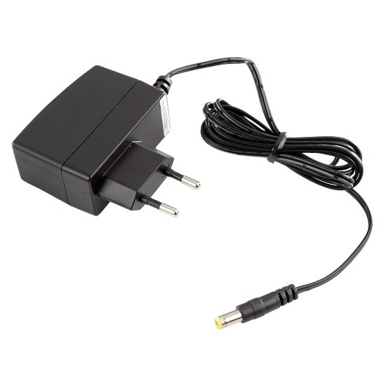 ADAPTER ZA MERILEC HITROSTI 'SPEED TRAC' 