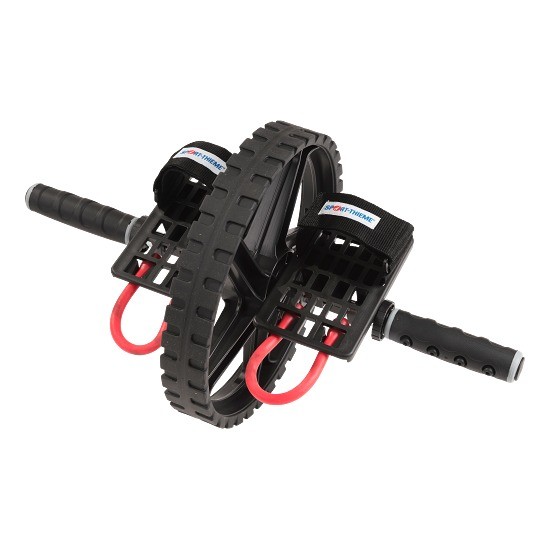 TRENAŽER POWER AB WHEEL PRO