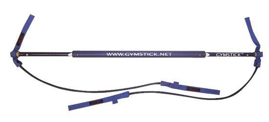 GYMSTICK SREDNJE RAZTEGLJIV MODER 