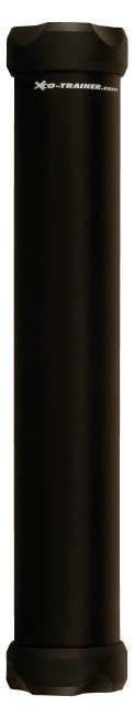 XCO-TRAINER, VEL. XL (ATLETIK)