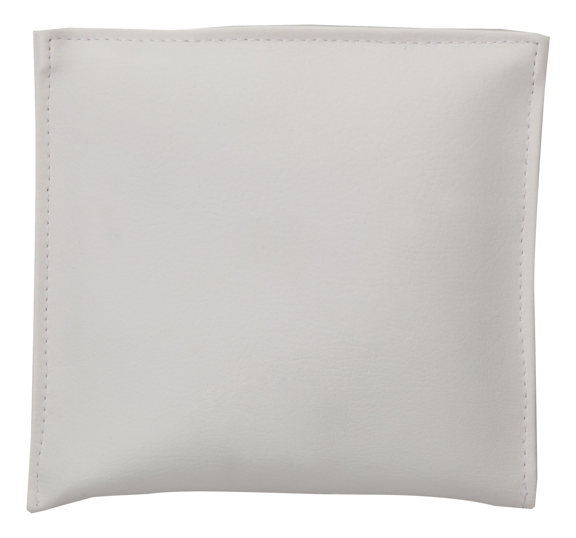 TERAPEVTSKA BLAZINA 0,5 KG BREZ SPRIJEMALNEGA TRAKU