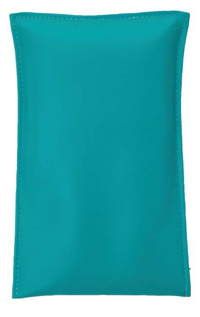 TERAPEVTSKA BLAZINA 1 KG BREZ SPRIJEMALNEGA TRAKU