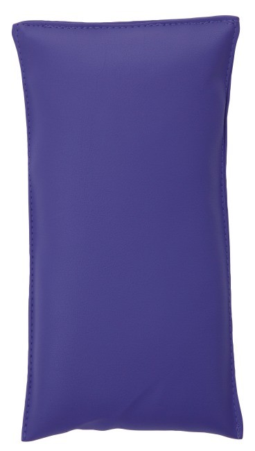 TERAPEVTSKA BLAZINA 2 KG BREZ SPRIJEMALNEGA TRAKU