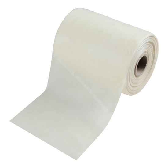 TRAK THERA-BAND BEŽ IZREDNO LAHKO RAZTEGLJIV - 45,5 m