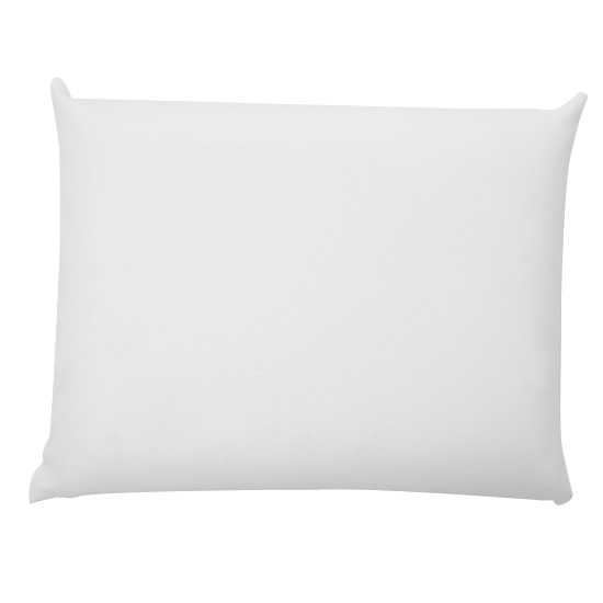 TERAPEVTSKI VZGLAVNIK 40x30x9cm BEL