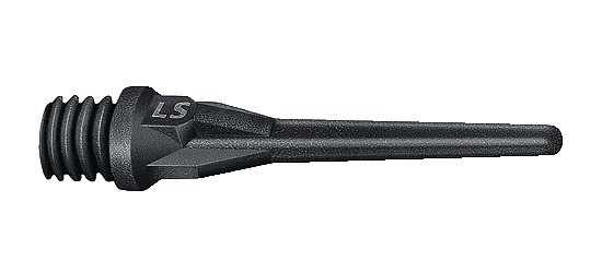 LONGLIFE KONICE ZA PIKADO PUŠČICE  DOLGE  GRT  JE  500 KOS