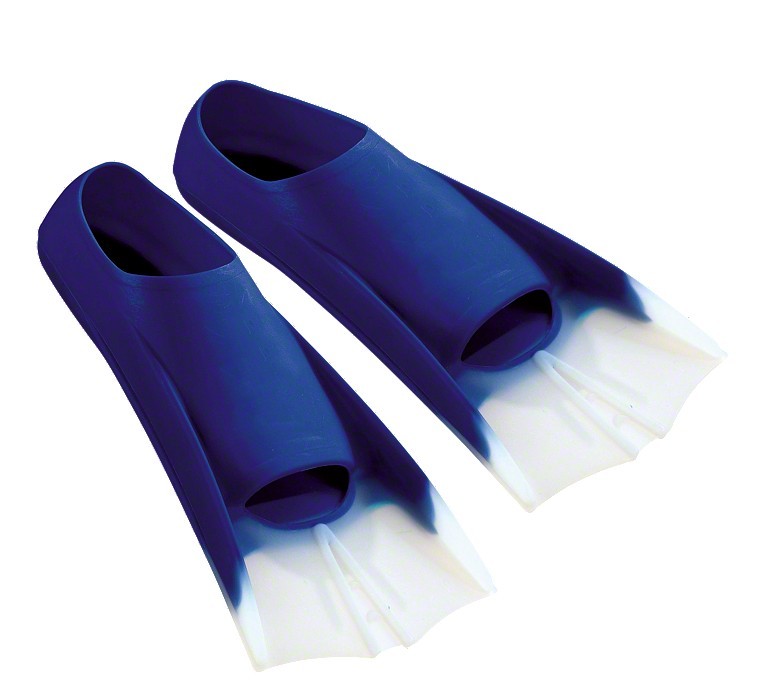 KRATKE TERAPEVTSKE PLAVUTKE VEL 36/38  32 CM 