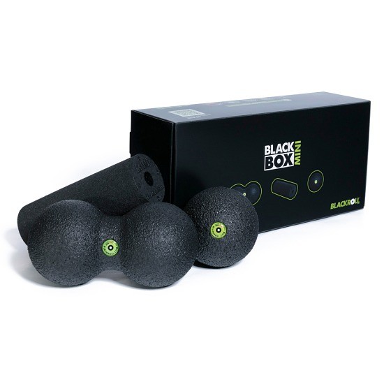 BLACKROLL SET MINI