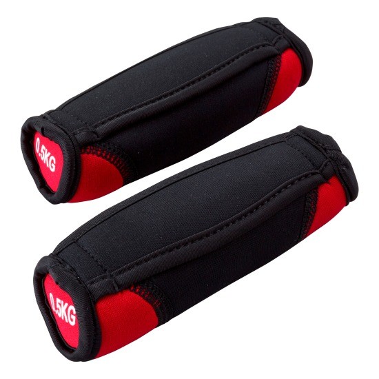 UTEŽ - ROČKA MEHKA 0,5 KG PAR