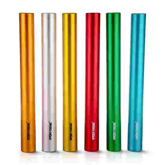 ŠTAFETNA PALICA JUNIOR  PREMER  38 MM