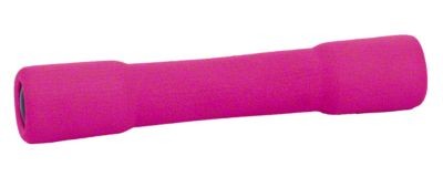 AEROBNE MEHKE UTEŽI, 2 x 0,5 kg, VIJOLIČNA BARVA