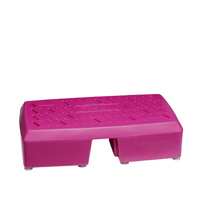 AQUA STEP S PRISESKOM - ca. 6kg