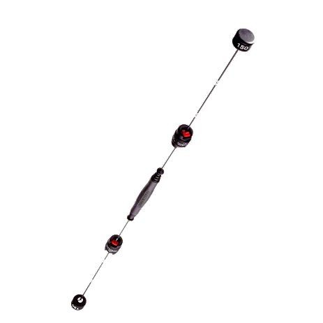 ARTZ VITALITY BIOSWING VIBRACIJSKA PALICA, 150 CM