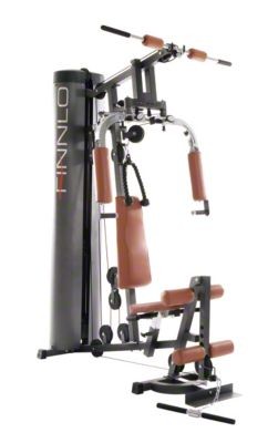 AUTARK 1000 FINNLO FITNES NAPRAVA