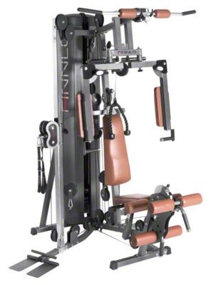 AUTARK 2200 FINNLO FITNES NAPRAVA