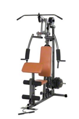 AUTARK 500 FINNLO FITNES NAPRAVA 