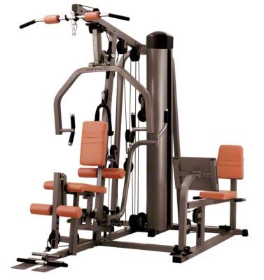 AUTARK 5000 FINNLO FITNES NAPRAVA
