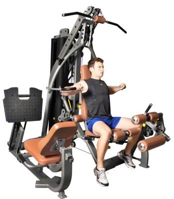 AUTARK 8000 FINNLO FITNES NAPRAVA
