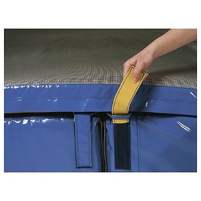 BLAZINA 400X300X10 cm- PREVLEKA??? STR 404-3 