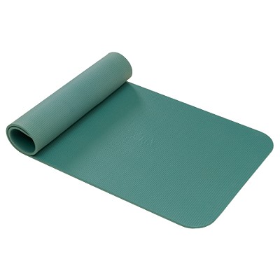 BLAZINA AIREX 'FITLINE' 140 x 58 x 1 CM 1,2 Kg