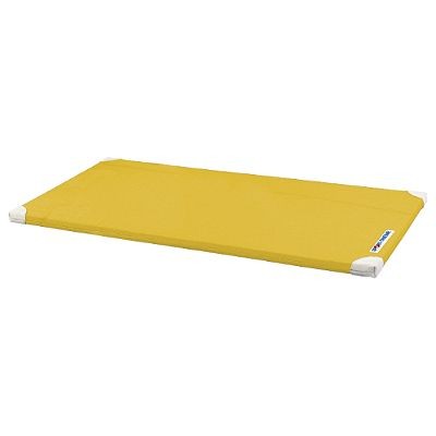 BLAZINA CLASSIC, 200X125X6 cm, RUMENA