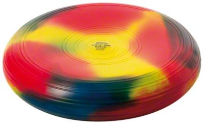 BLAZINA TOGU DYNAIR  PREMER  33 CM  PISANA