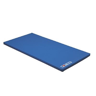 BLAZINA PROTIDRSNA KOSMIT SPORT-THIEME 200 x 100 x 6 CM, 16 KG